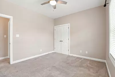 909 Gor An Farm Road, Selma, NC 27576 - Photo 31