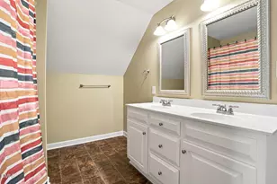 909 Gor an Farm Rd, Selma, NC 27576 - Photo 41