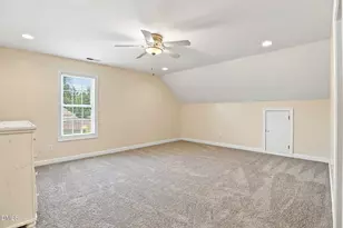 909 Gor an Farm Rd, Selma, NC 27576 - Photo 47