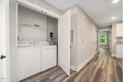 303 Linwood Street #203, Apex, NC 27502 - Photo 9