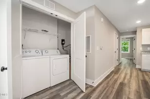 303 Linwood St, Apex, NC 27502 - Photo 9