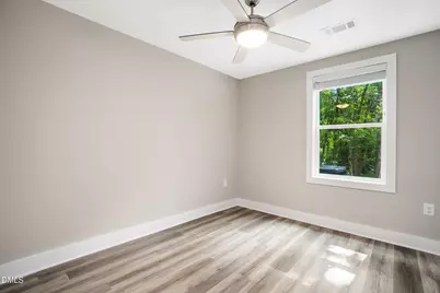303 Linwood Street #203, Apex, NC 27502 - Photo 11