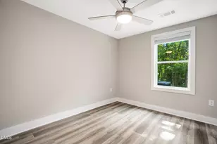 303 Linwood St, Apex, NC 27502 - Photo 11