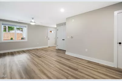 303 Linwood Street #203, Apex, NC 27502 - Photo 3