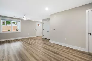 303 Linwood St, Apex, NC 27502 - Photo 3