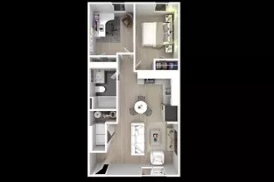 303 Linwood St, Apex, NC 27502 - Photo 15