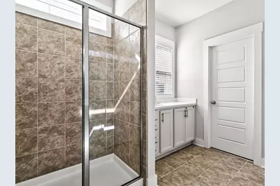 2516 Glade Mill Court, Fuquay-Varina, NC 27526 - Photo 27