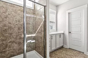 2516 Glade Mill Ct, Fuquay-Varina, NC 27526 - Photo 27