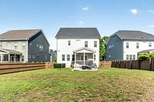 2516 Glade Mill Ct, Fuquay-Varina, NC 27526 - Photo 15