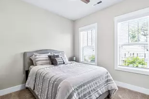 2516 Glade Mill Ct, Fuquay-Varina, NC 27526 - Photo 29