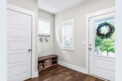 2516 Glade Mill Court, Fuquay-Varina, NC 27526 - Photo 17