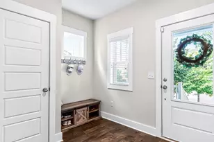 2516 Glade Mill Ct, Fuquay-Varina, NC 27526 - Photo 17