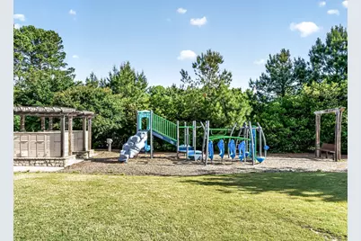 2516 Glade Mill Court, Fuquay-Varina, NC 27526 - Photo 31