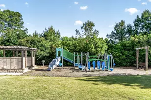 2516 Glade Mill Ct, Fuquay-Varina, NC 27526 - Photo 31