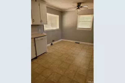 119 Andrew Chapel, Durham, NC 27703 - Photo 5
