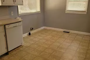 119 Andrew Chapel, Durham, NC 27703 - Photo 5