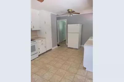 119 Andrew Chapel, Durham, NC 27703 - Photo 3
