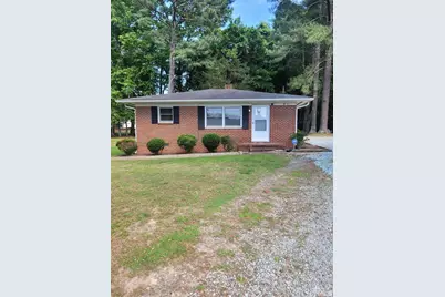 119 Andrew Chapel, Durham, NC 27703 - Photo 1