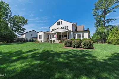 5408 Winding View Lane, Raleigh, NC 27615 - Photo 79