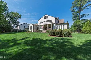 5408 Winding View Ln, Raleigh, NC 27615 - Photo 79