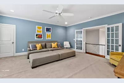 5408 Winding View Lane, Raleigh, NC 27615 - Photo 69