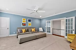 5408 Winding View Ln, Raleigh, NC 27615 - Photo 69