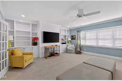 5408 Winding View Lane, Raleigh, NC 27615 - Photo 67
