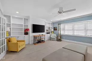 5408 Winding View Ln, Raleigh, NC 27615 - Photo 67