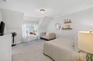 5408 Winding View Ln, Raleigh, NC 27615 - Photo 47