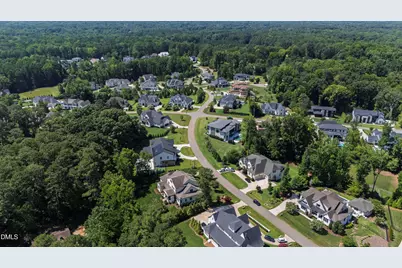5408 Winding View Lane, Raleigh, NC 27615 - Photo 91