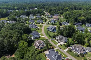5408 Winding View Ln, Raleigh, NC 27615 - Photo 91