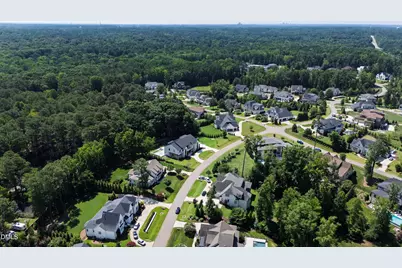 5408 Winding View Lane, Raleigh, NC 27615 - Photo 95