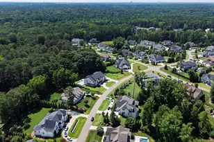 5408 Winding View Ln, Raleigh, NC 27615 - Photo 95