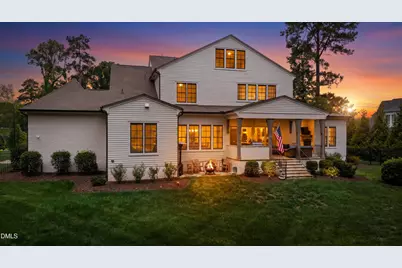 5408 Winding View Lane, Raleigh, NC 27615 - Photo 97