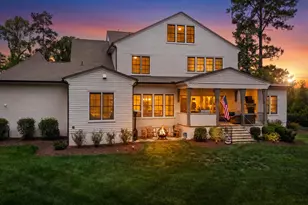 5408 Winding View Ln, Raleigh, NC 27615 - Photo 97