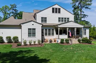 5408 Winding View Ln, Raleigh, NC 27615 - Photo 77