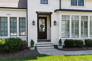5408 Winding View Ln, Raleigh, NC 27615 - Photo 5