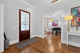 5408 Winding View Ln, Raleigh, NC 27615 - Photo 11