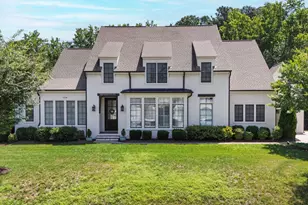 5408 Winding View Ln, Raleigh, NC 27615 - Photo 3