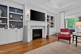 5408 Winding View Ln, Raleigh, NC 27615 - Photo 15