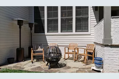 5408 Winding View Lane, Raleigh, NC 27615 - Photo 75