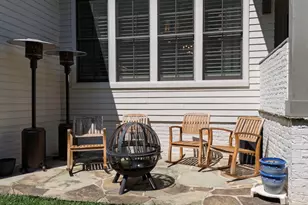 5408 Winding View Ln, Raleigh, NC 27615 - Photo 75