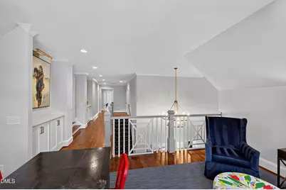 5408 Winding View Lane, Raleigh, NC 27615 - Photo 65