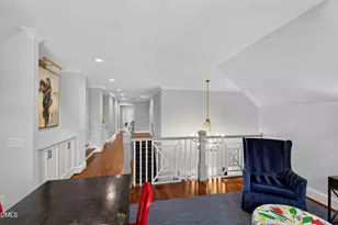 5408 Winding View Ln, Raleigh, NC 27615 - Photo 65