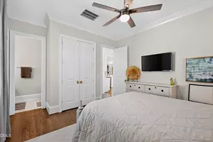 5408 Winding View Ln, Raleigh, NC 27615 - Photo 45