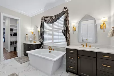 5408 Winding View Lane, Raleigh, NC 27615 - Photo 39