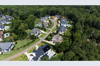 5408 Winding View Lane, Raleigh, NC 27615 - Photo 93