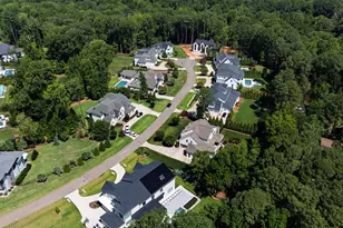 5408 Winding View Ln, Raleigh, NC 27615 - Photo 93