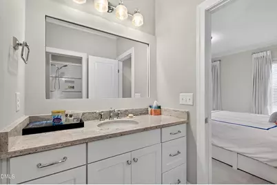 5408 Winding View Lane, Raleigh, NC 27615 - Photo 51