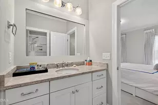 5408 Winding View Ln, Raleigh, NC 27615 - Photo 51